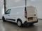 preview Ford Transit Connect #2