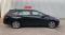 preview Opel Astra #5