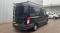 preview Ford Transit #4