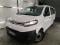 preview Citroen Jumpy #0