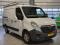 preview Opel Movano #1