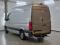 preview Volkswagen Crafter #2