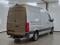 preview Volkswagen Crafter #3