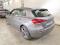 preview Mercedes A 250 #3