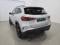 preview Mercedes GLA 250 #5