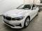 preview BMW 330 #1