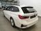 preview BMW 330 #3