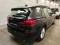 preview BMW X3 #4