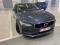 preview Volvo V90 #3