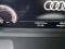 preview Audi Q3 #4