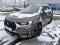 preview DS Automobiles DS7 Crossback #0