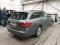 preview Mercedes C 200 #1