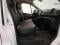 preview Renault Trafic #2