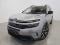 preview Citroen C5 Aircross #1