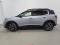 preview Citroen C5 Aircross #2