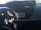 preview Citroen Grand C4 Picasso / SpaceTourer #5