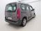 preview Citroen Berlingo #2