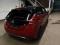 preview Nissan Leaf #2