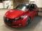 preview Nissan Leaf #0