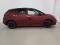 preview Nissan Leaf #5