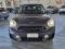 preview Mini Cooper SE Countryman #5