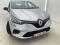 preview Renault Clio #4