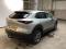 preview Mazda CX-30 #3