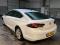 preview Opel Insignia #2