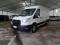 preview Ford Transit #0