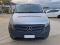 preview Mercedes Vito #5