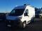 preview Fiat Ducato #0