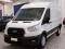 preview Ford Transit #0