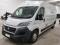 preview Fiat Ducato #0