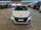 preview Peugeot 208 #5