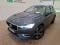 preview Volvo XC60 #0