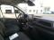 preview Renault Trafic #2