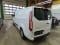 preview Ford Transit Custom #1