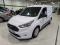 preview Ford Transit Connect #0