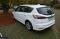 preview Ford S-Max #2