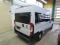 preview Fiat Ducato #2