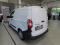 preview Ford Transit #1