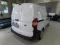 preview Ford Transit #2