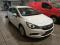 preview Opel Astra #3