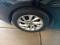 preview Opel Astra #5