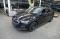 preview Skoda Scala #0