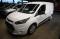 preview Ford Transit Connect #0