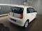 preview Skoda Citigo #2