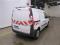 preview Renault Kangoo #2