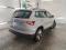 preview Skoda Karoq #2