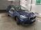 preview BMW 216 Gran Tourer #3